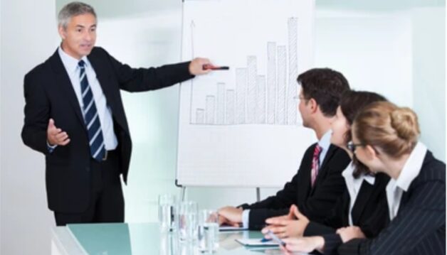 coaching professionnel