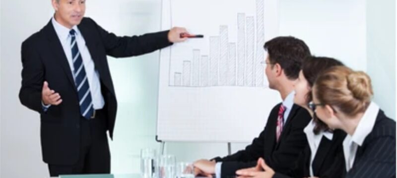 coaching professionnel