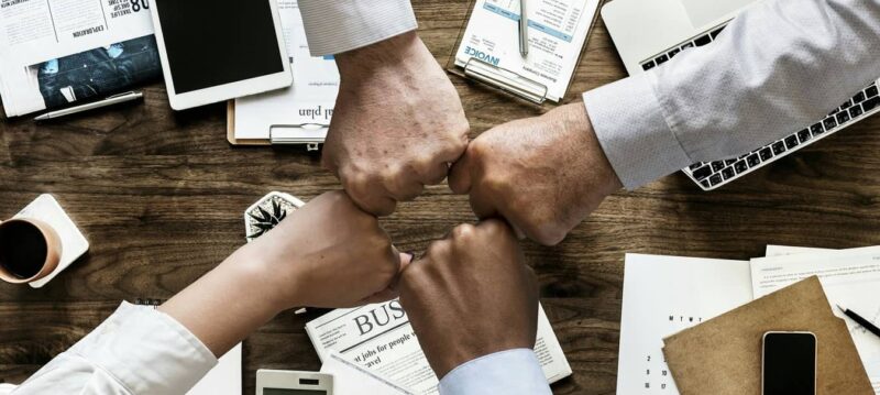 devenir autoentrepreneur