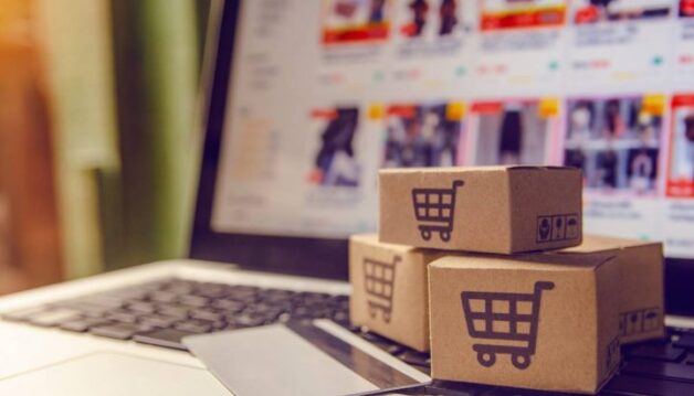 image-optimisez-commerce.jpg