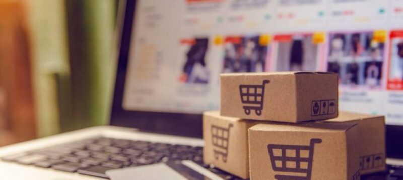 image-optimisez-commerce.jpg