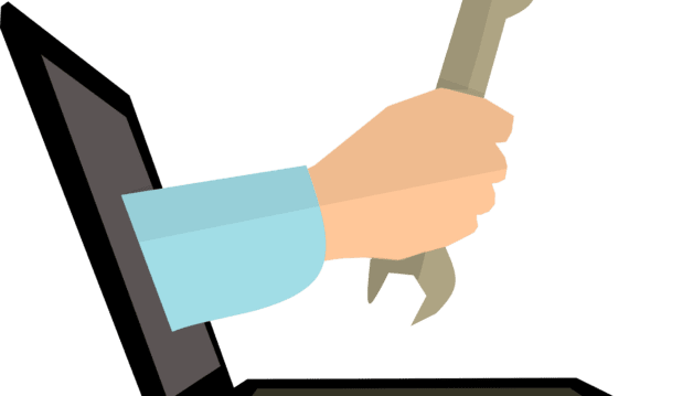 logiciels pour freelance
