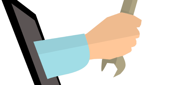 logiciels pour freelance