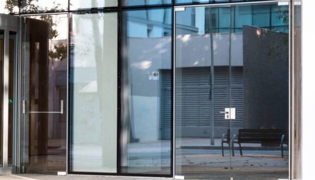 optimisez-magasin-espace.jpg
