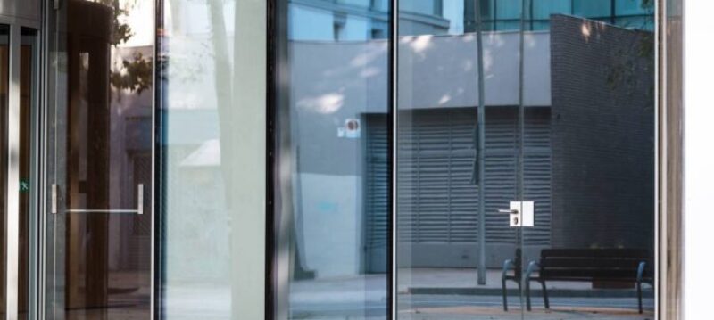 optimisez-magasin-espace.jpg