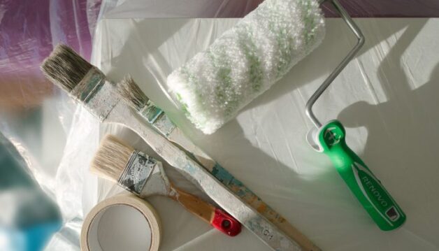 paint-brush-1034901_1920