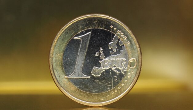 Il revend une pièce de 1€ pour 29 000€ : "Voici comment la reconnaître et où la vendre"