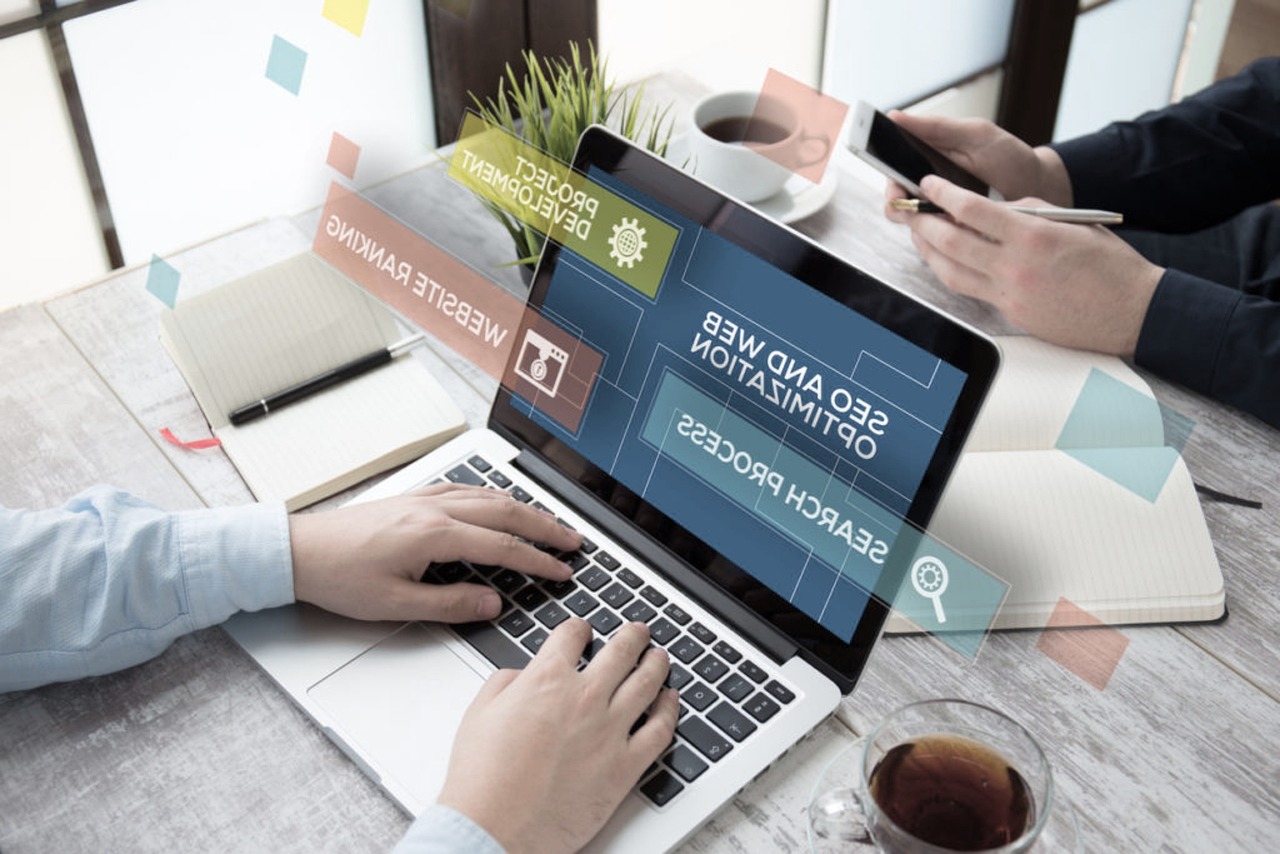 Amélioration du marketing numérique : 5 exemples remarquables de landing page