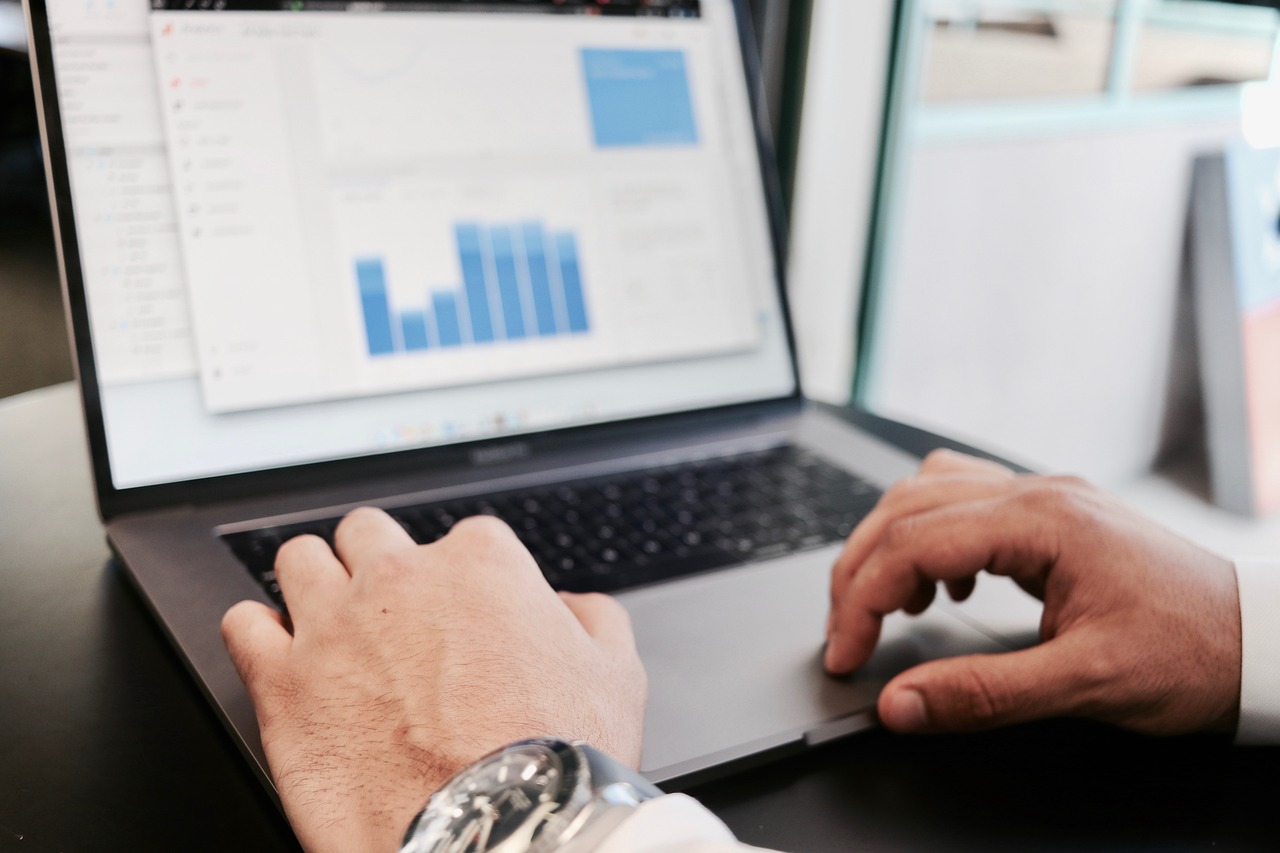 Scoring lead : transformez votre marketing en machine à générer des clients