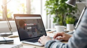 Prestashop