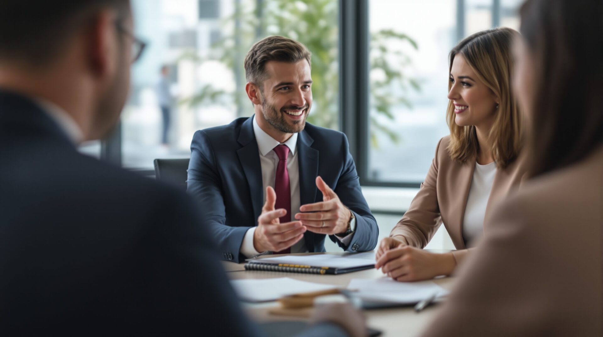 indemnité rupture conventionnelle