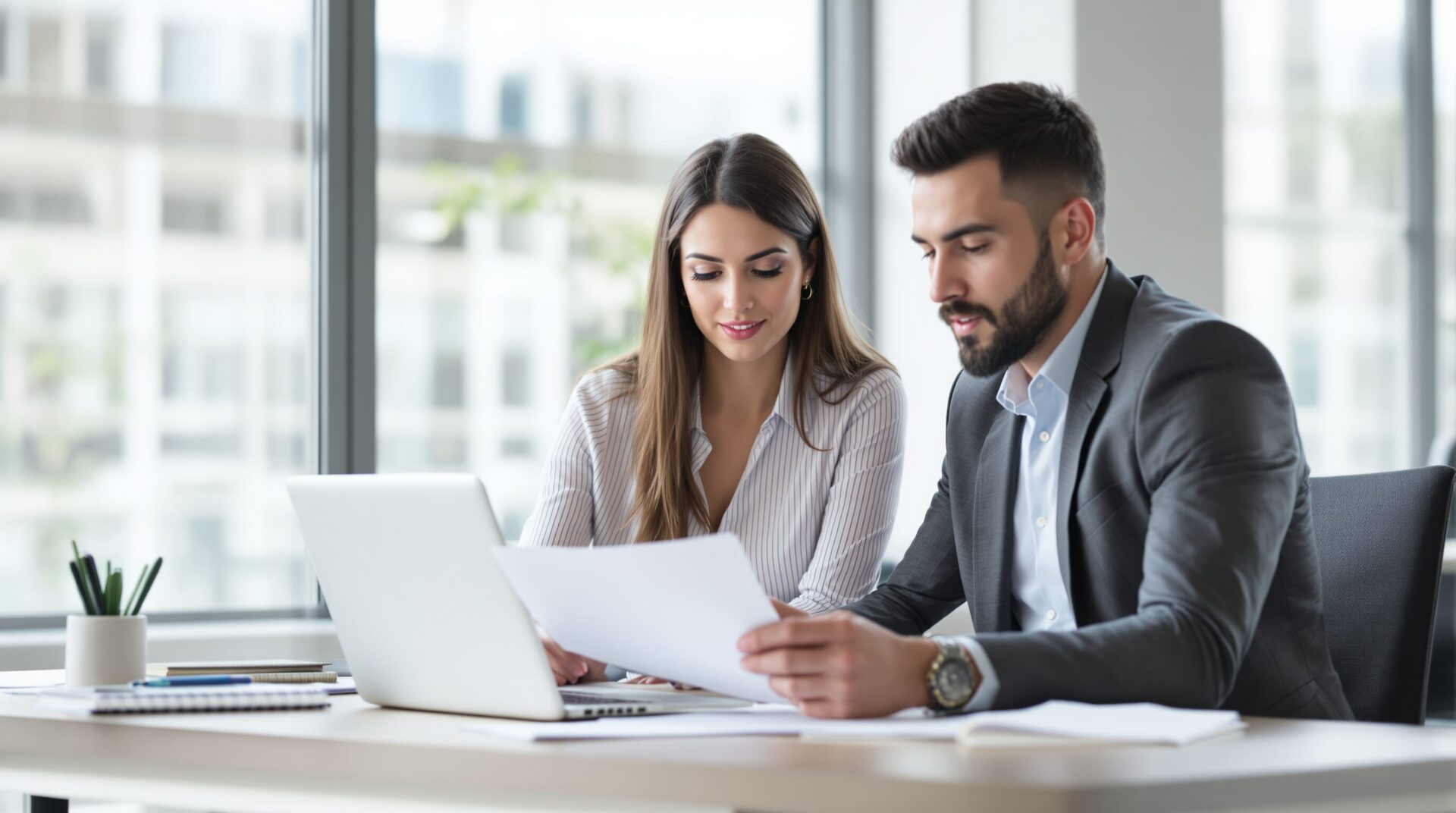 trouver son numero de tva intracom