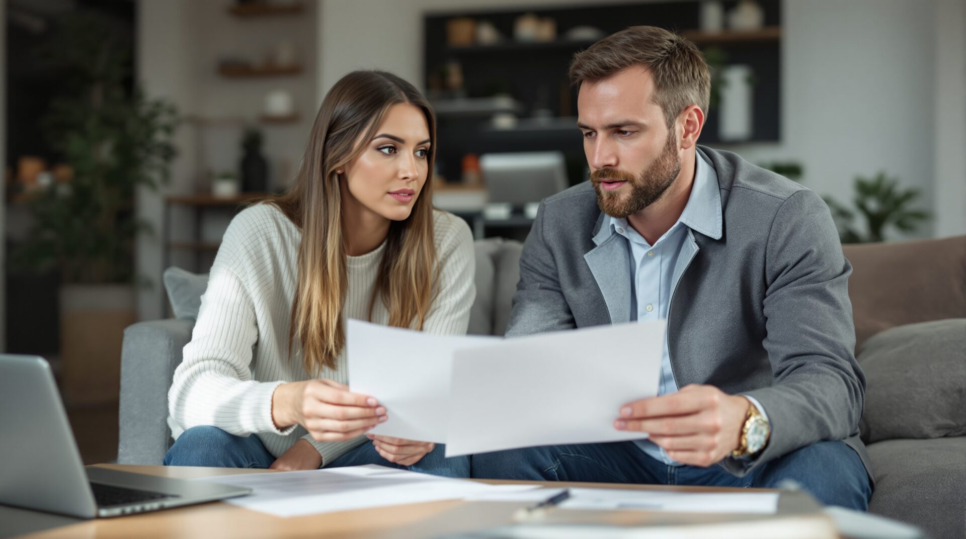 responsabilité associé sci