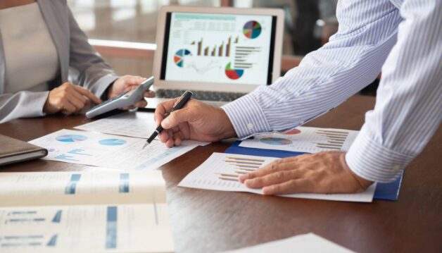 visu-entreprise-financier.jpg