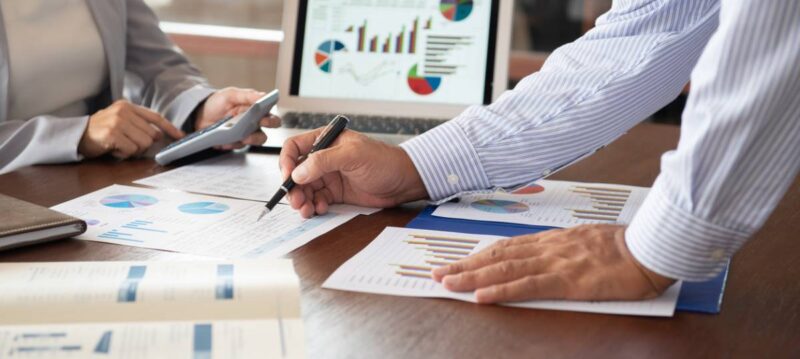 visu-entreprise-financier.jpg visu-entreprise-financier.jpg