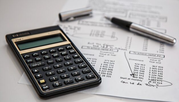 assurance professionnelle