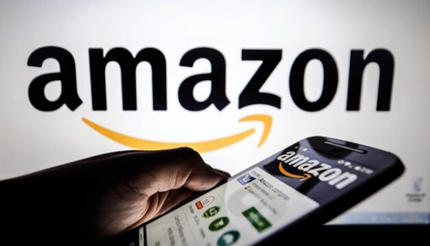 comment vendre sur amazon