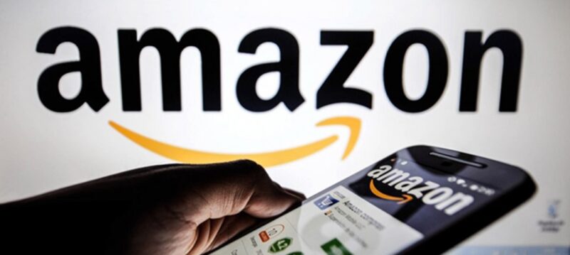 comment vendre sur amazon