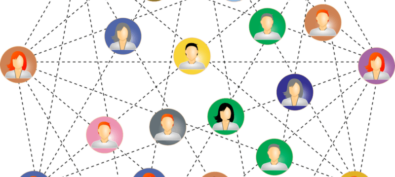 connections-2099068_1280 connections-2099068_1280