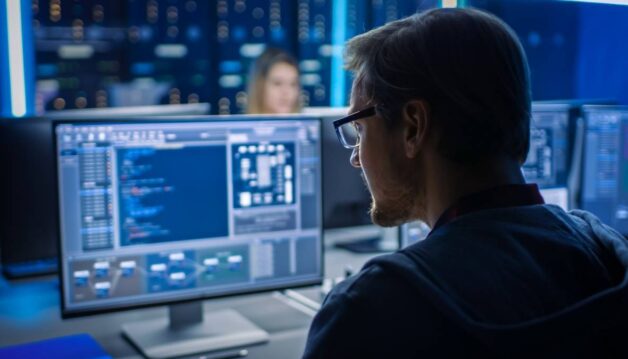 learning-engineer-machine.jpg