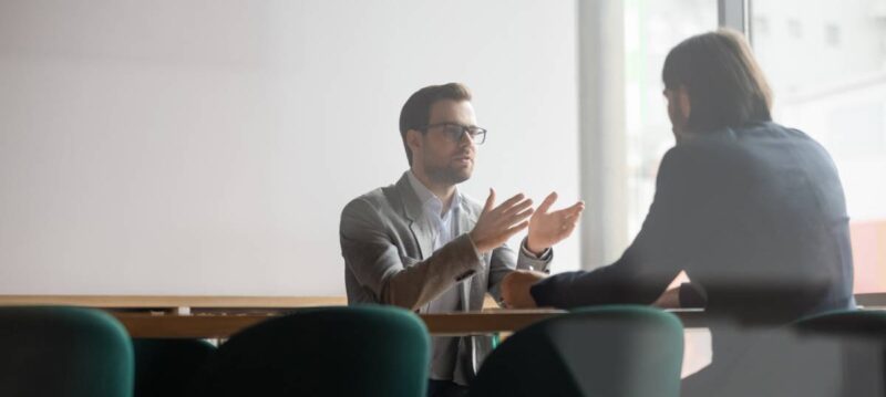 media-ressources-humaines.jpg