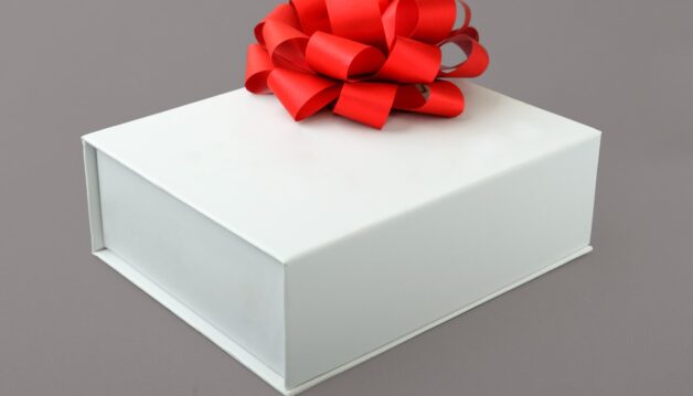 packaging branding marque