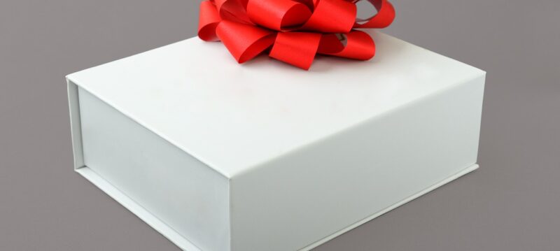 packaging branding marque