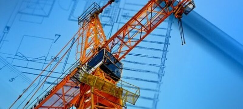 plan organisation travaux
