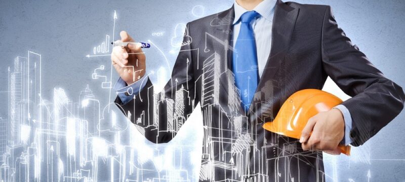 securité santé et travail