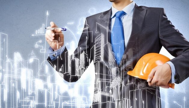 securité santé et travail