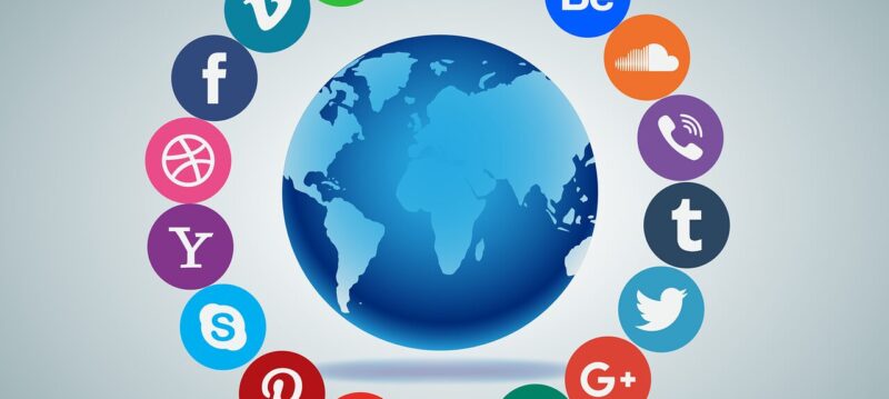 social-media-1405601_1280