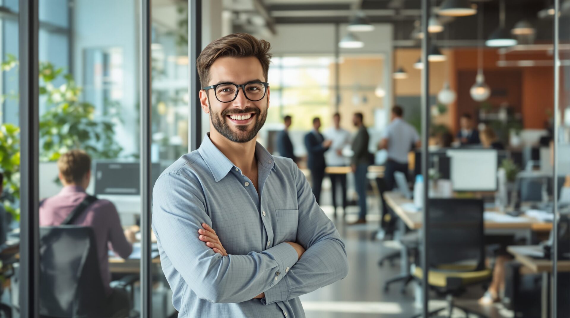 agence interim valenciennes