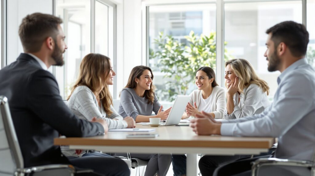 Émotion client différenciante