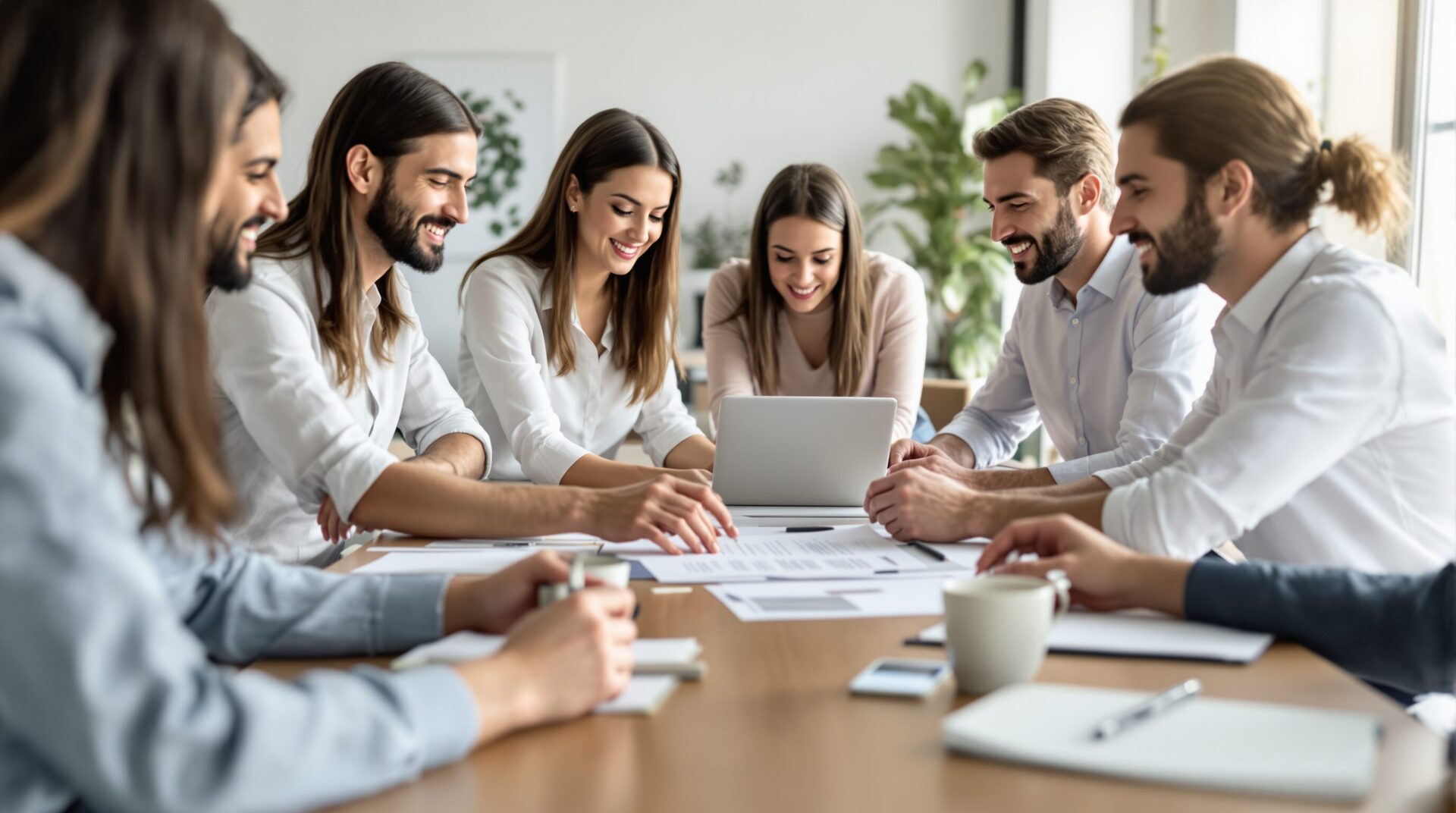 Gestion des tâches : les outils incontournables pour une organisation optimale