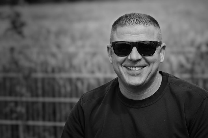 Faire intervenir un conférencier sportif pendant vos évènements professionnels