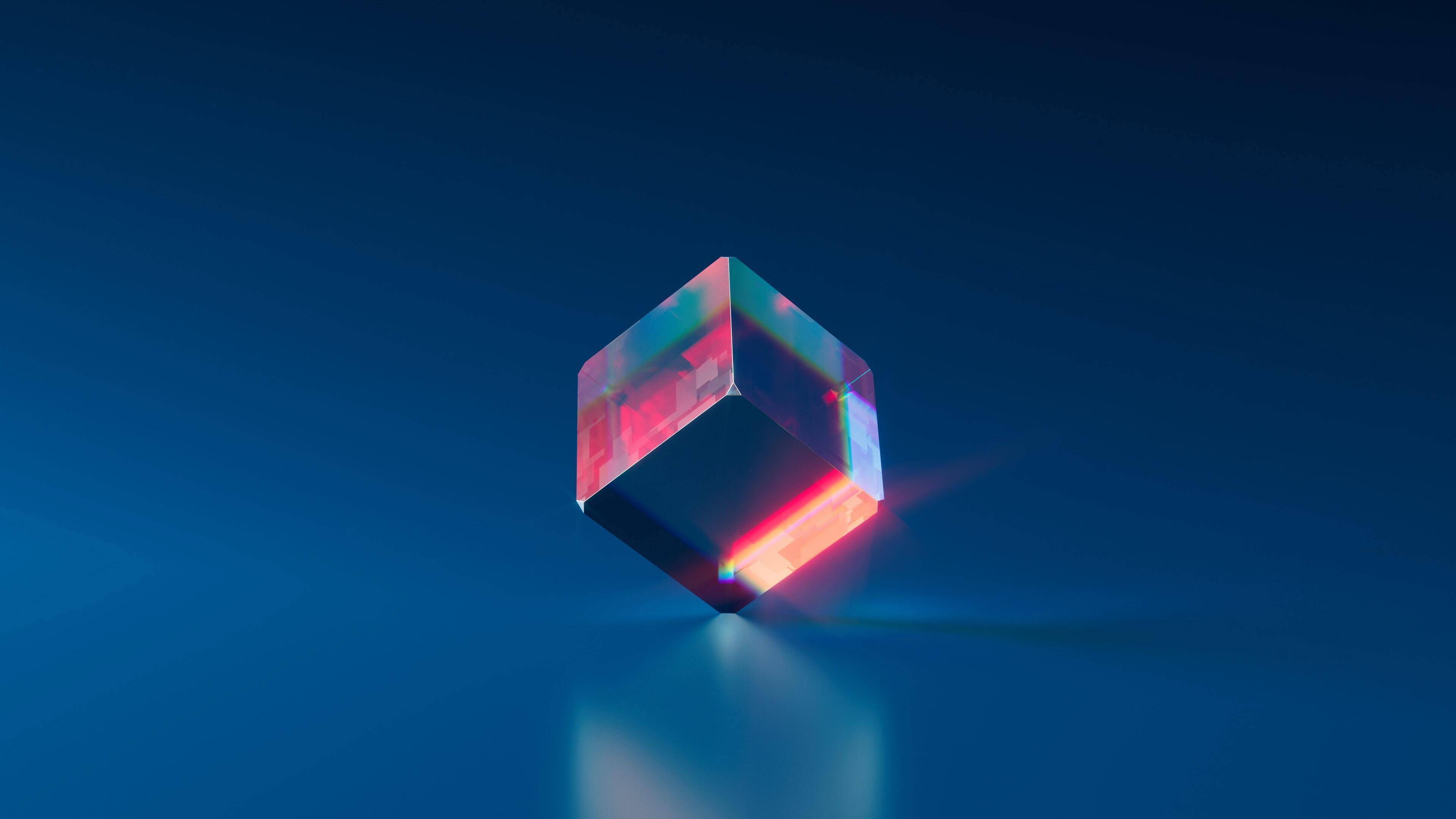 atouts scan 3D