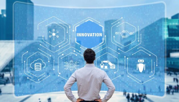 transformation-entreprises.jpg