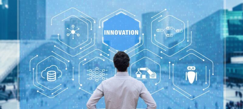 transformation-entreprises.jpg