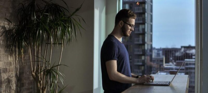 utilisation logiciel devis