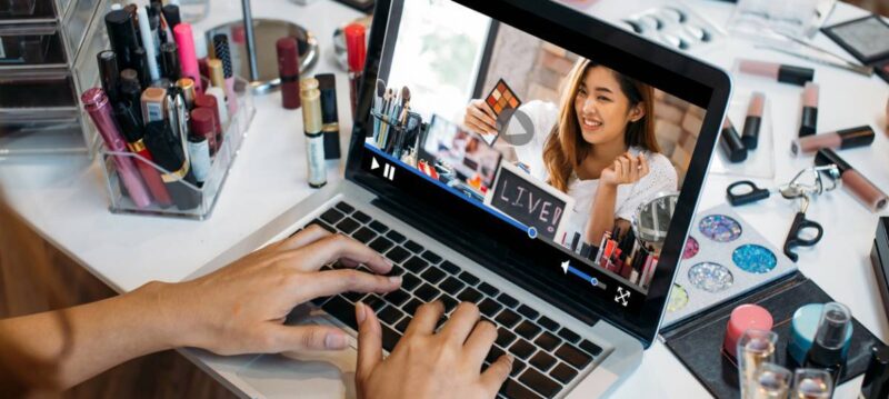 visu-difference-cosmetique.jpg visu-difference-cosmetique.jpg