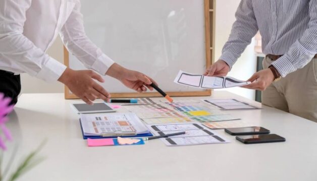 visuel-entreprise-creation.jpg