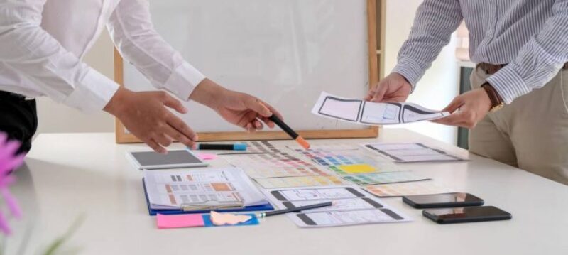 visuel-entreprise-creation.jpg