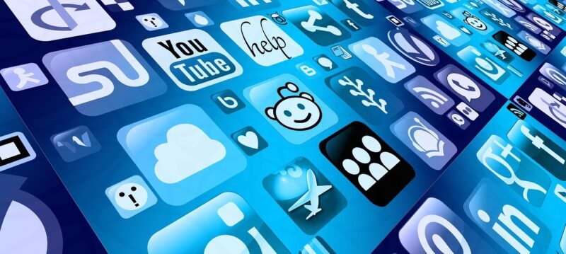 Agence Web Aix en Provence