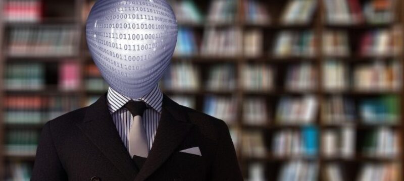 Personalbranding_marketing Personalbranding_marketing