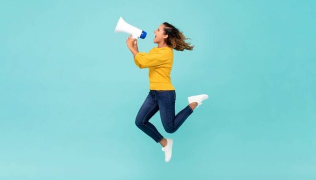 communication-interessants