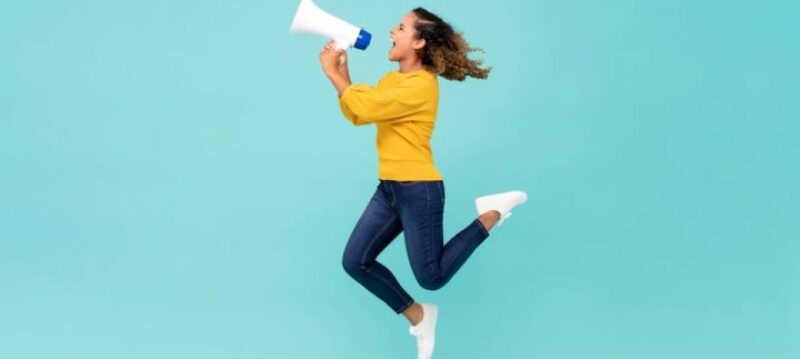 communication-interessants