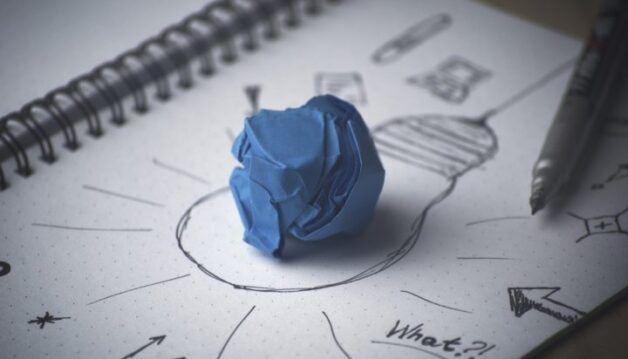 creativity-gf4ea46f38_1920