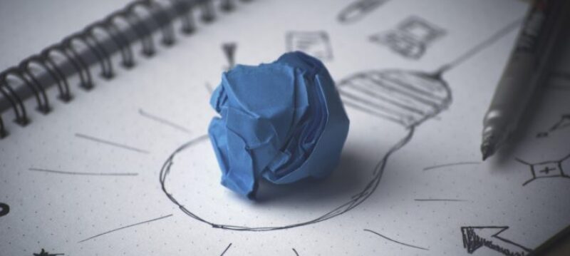 creativity-gf4ea46f38_1920