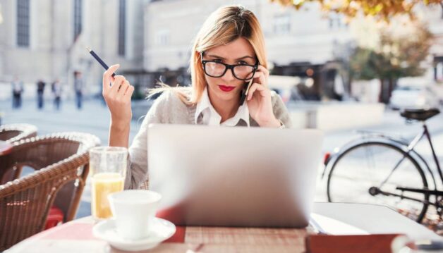 freelance-salarial-salarie.jpg