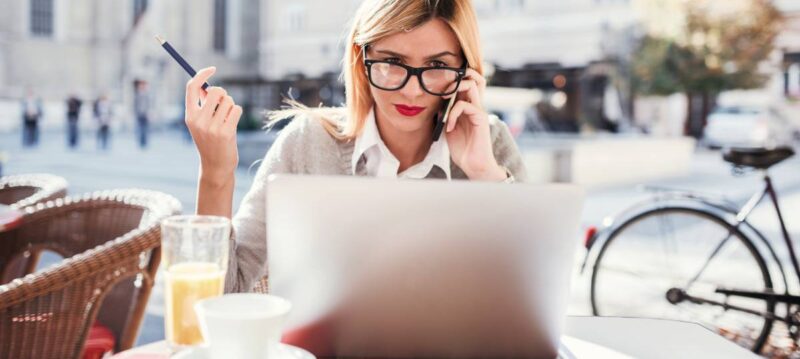 freelance-salarial-salarie.jpg
